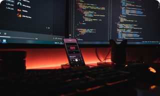 webdev